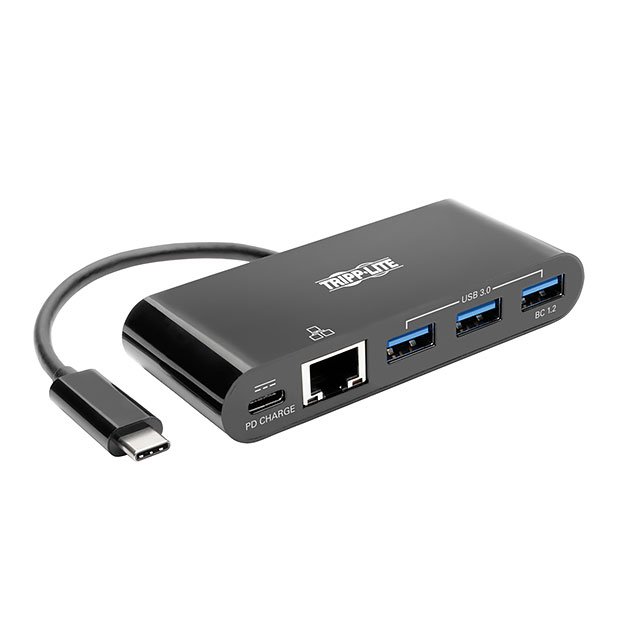U460-003-3AGB-C U460-003-3AGB-C