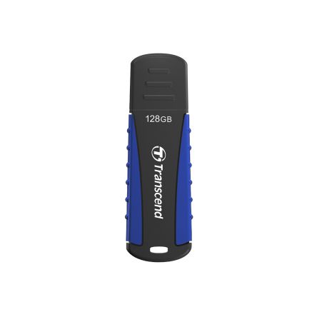 TS128GJF810 TS128GJF810