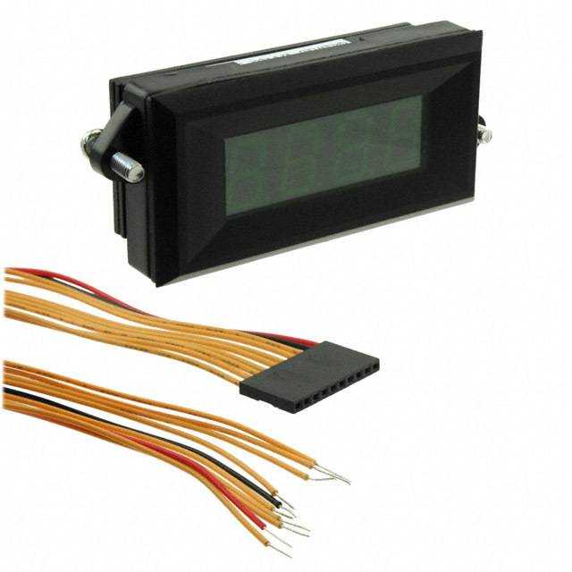 DK616 DK616