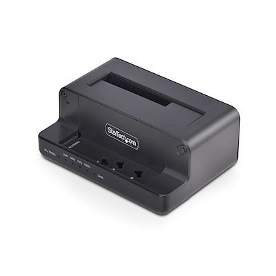N2-M2-SSD-DUPLICATOR N2-M2-SSD-DUPLICATOR