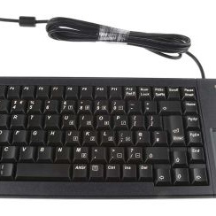 G84-5500LUMGB-2