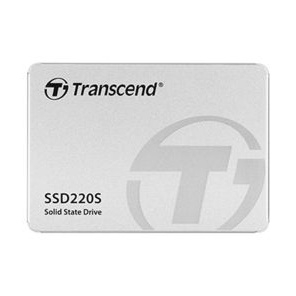 TS240GSSD220S TS240GSSD220S