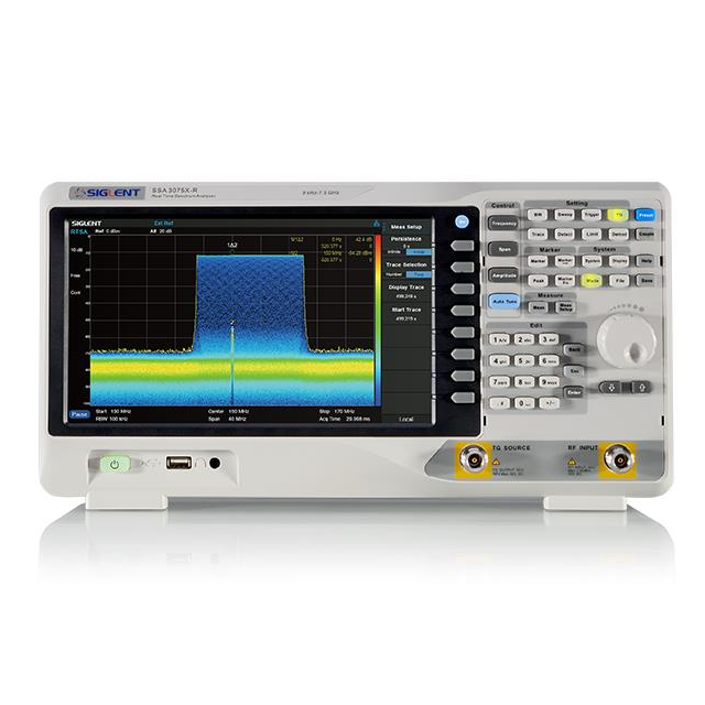 SSA3050X-R SSA3050X-R