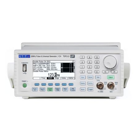 TGP3121 TGP3121