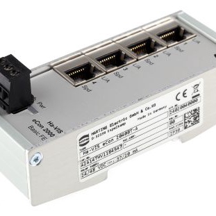 24020040000 24020040000