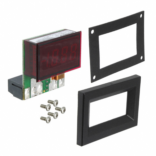 DCA-20PC-6-DC4-RL-C DCA-20PC-6-DC4-RL-C