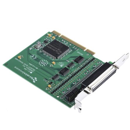 UC-346 UC-346
