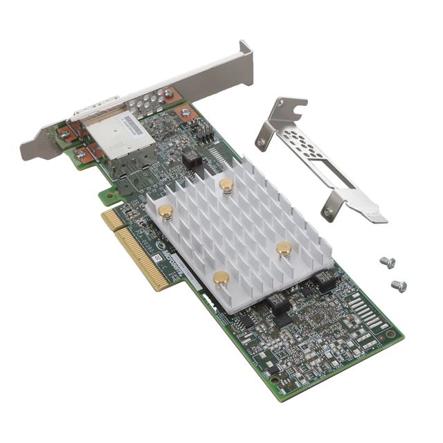 2293300-R 2293300-R