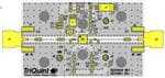 TQP9111-PCB2600 TQP9111-PCB2600