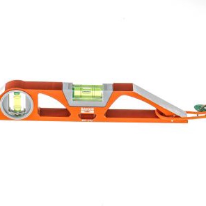TAH466-250 TAH466-250