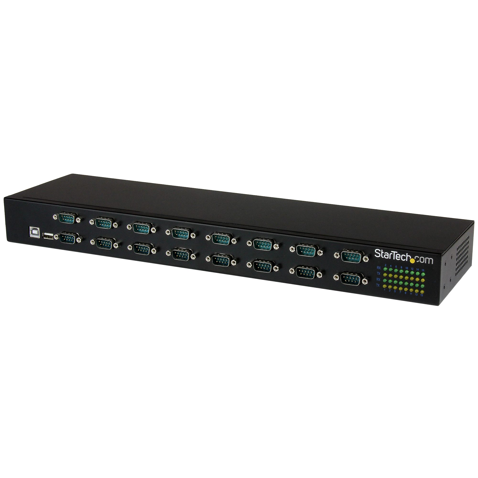 ICUSB23216FD ICUSB23216FD