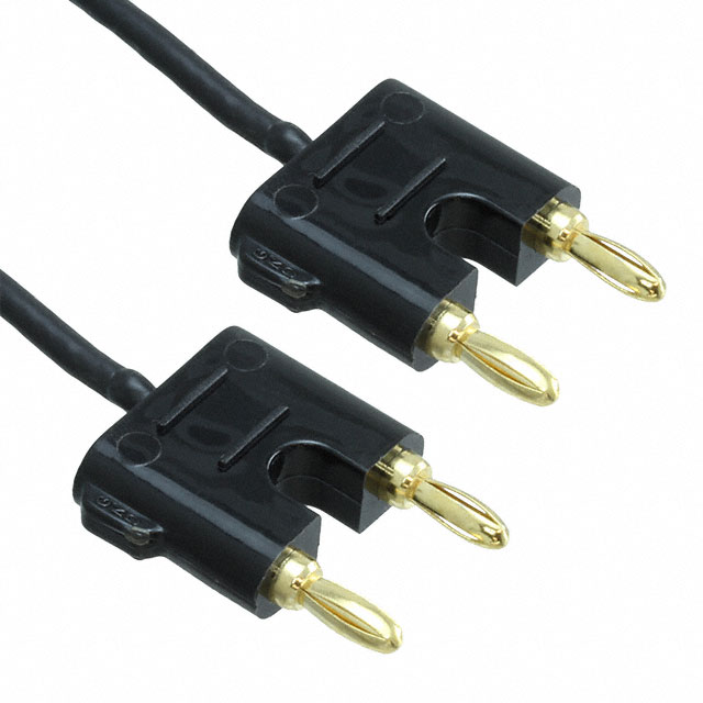 BU-P2247-K-24 BU-P2247-K-24