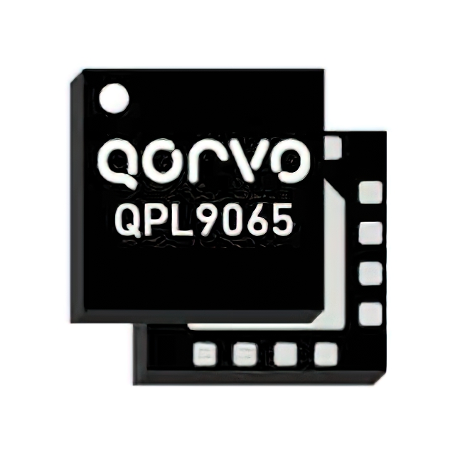 QPL9065PCB401 QPL9065PCB401