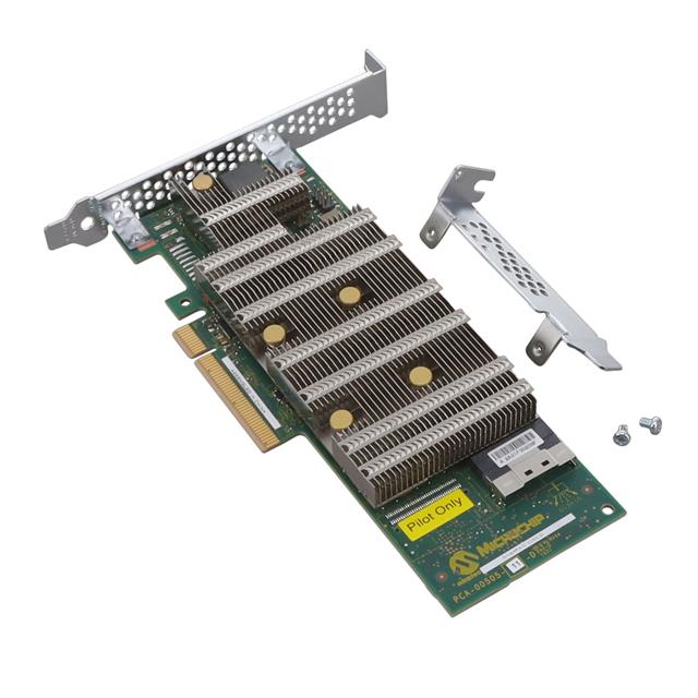 32048IXS 32048IXS