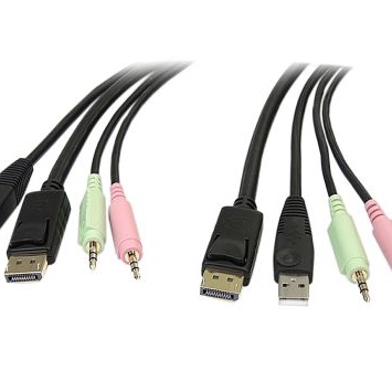 DP4N1USB6 DP4N1USB6