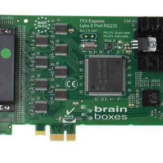 PX-279 PX-279