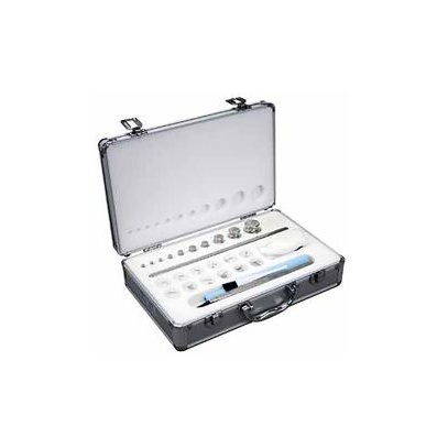 M1 1g - 200g