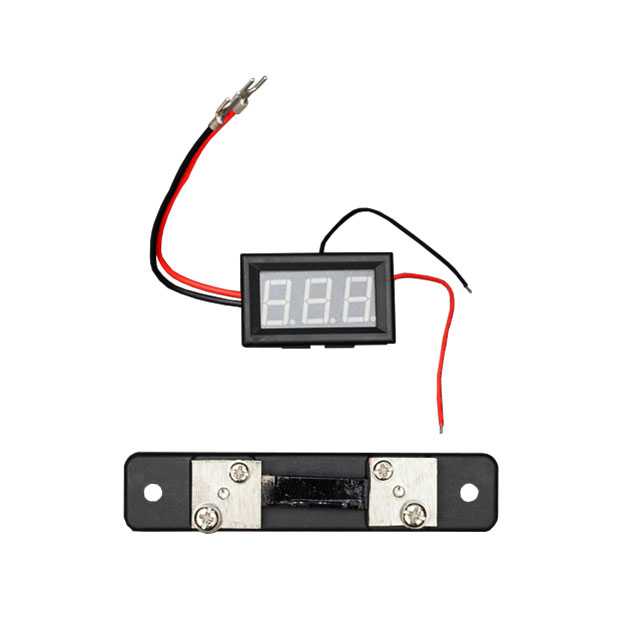 DFR0245-G DFR0245-G