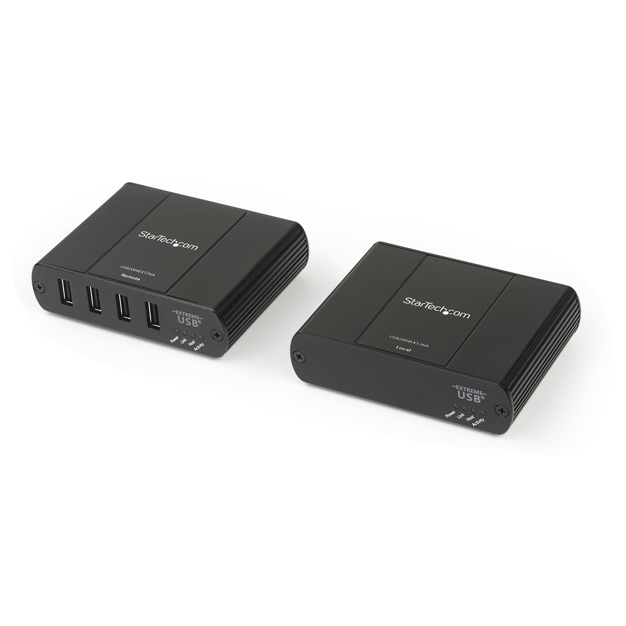 USB2004EXT2NA USB2004EXT2NA