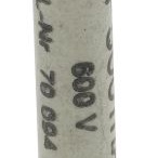 MTL1015 MTL1015