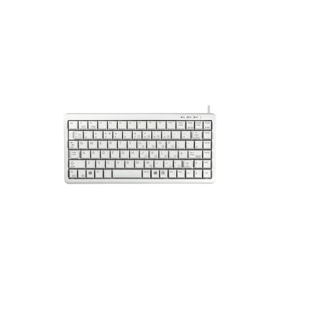 G84-4100LCMGB-0