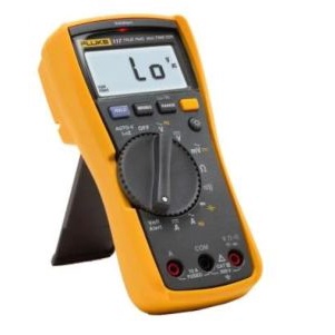 FLK-117/C11XT/TPAK FLK-117/C11XT/TPAK