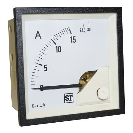 EQ74-I1422N1CAW0ST EQ74-I1422N1CAW0ST