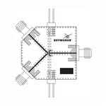 SKY13587-378LF-EVB SKY13587-378LF-EVB