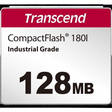 TS128MCF180I