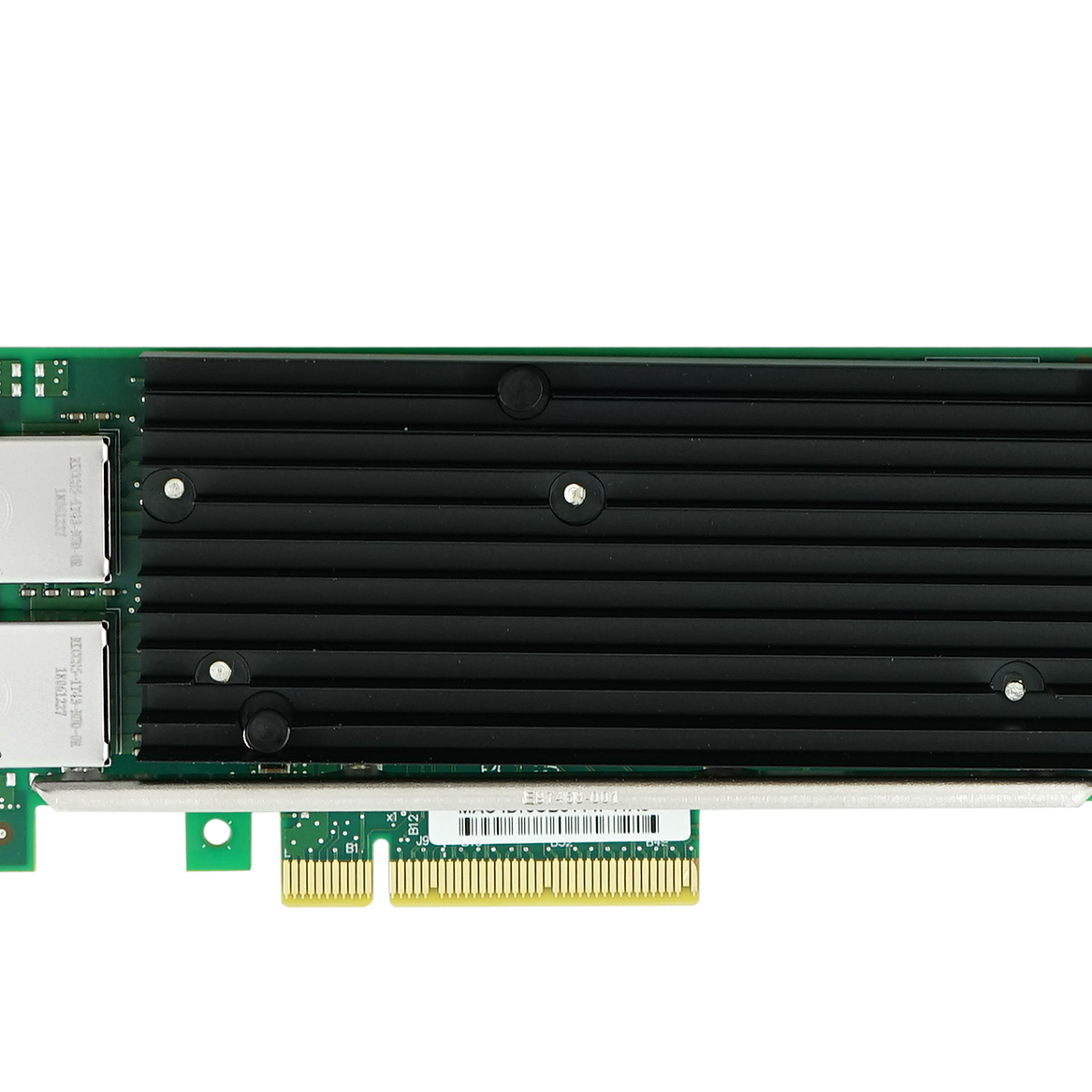 LREC9802BT
