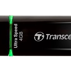 TS4GJF600 TS4GJF600