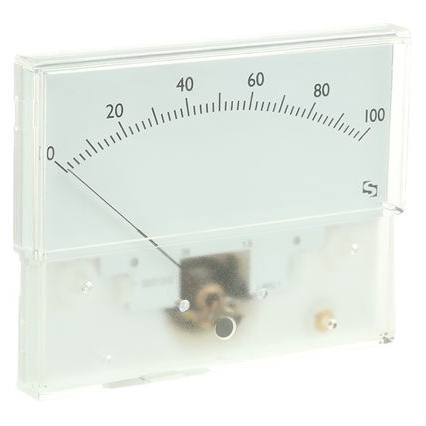 IS 11012 IS 11012