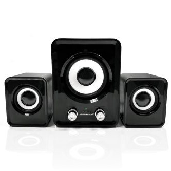 SPE-3610-UBK