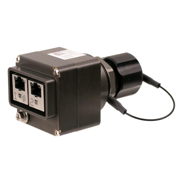 T2K-RJ002-POE-01