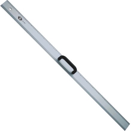 T3531 100 T3531 100