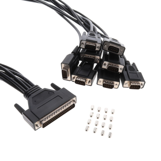 OPT8H-AE OPT8H-AE