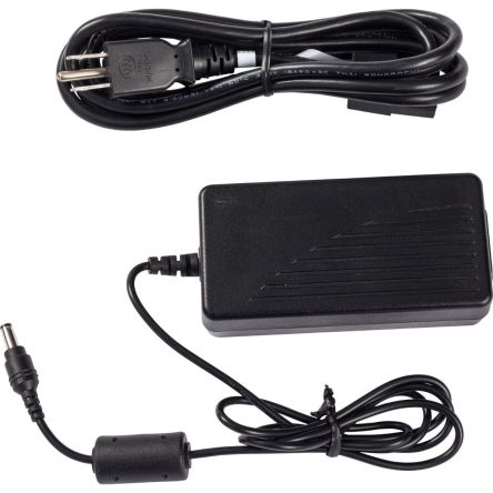 M41/50/61/71/611-AC-BC-EU M41/50/61/71/611-AC-BC-EU