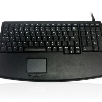 KYB500-730V2-UB