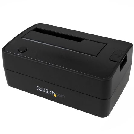 SDOCKU313 SDOCKU313