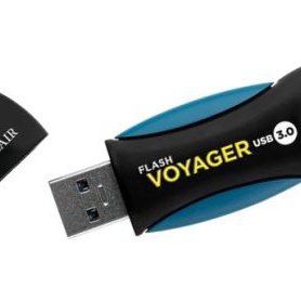 CMFVY3A-128GB CMFVY3A-128GB