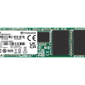 TS2TMTS970T TS2TMTS970T