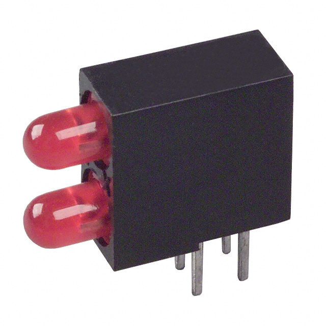 SSF-LXH2103LIID/4 SSF-LXH2103LIID/4