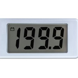 EMV 1025S-22 EMV 1025S-22