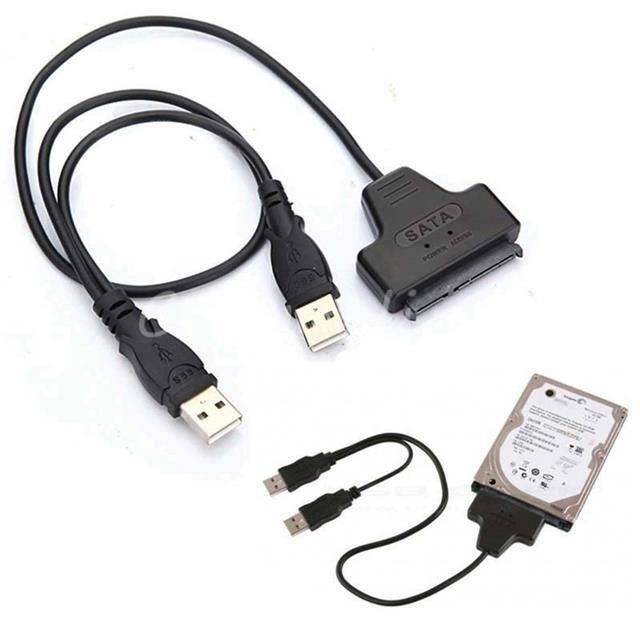 SANOXY-CABLE68 SANOXY-CABLE68