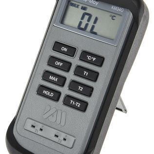 KM340