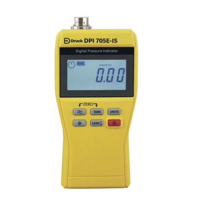 DPI705EIS-1-07G-P1-H1-U0-OP0 DPI705EIS-1-07G-P1-H1-U0-OP0