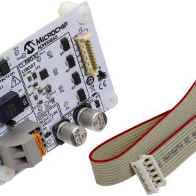 ADM00860 ADM00860
