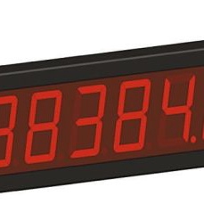 LD4006P0 LD4006P0