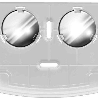 EL-IOT WALL BRACKET