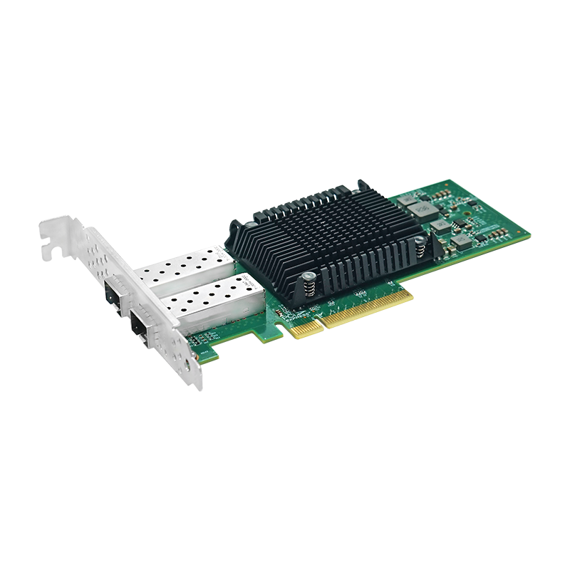 LRES1021PF-2SFP28 LRES1021PF-2SFP28